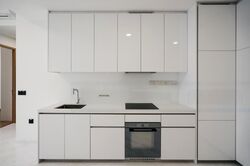 Peak Residence (D11), Condominium #477328461
